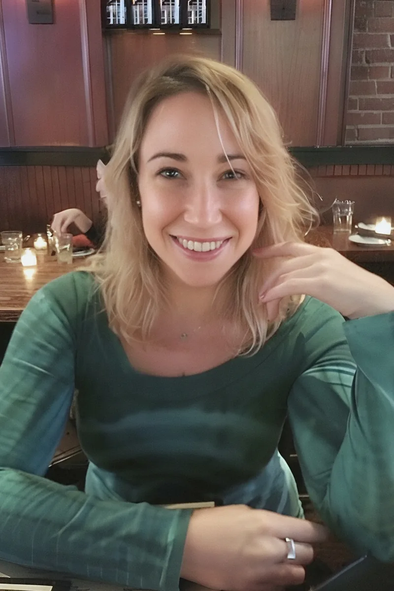 Nicole