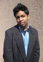 Robert