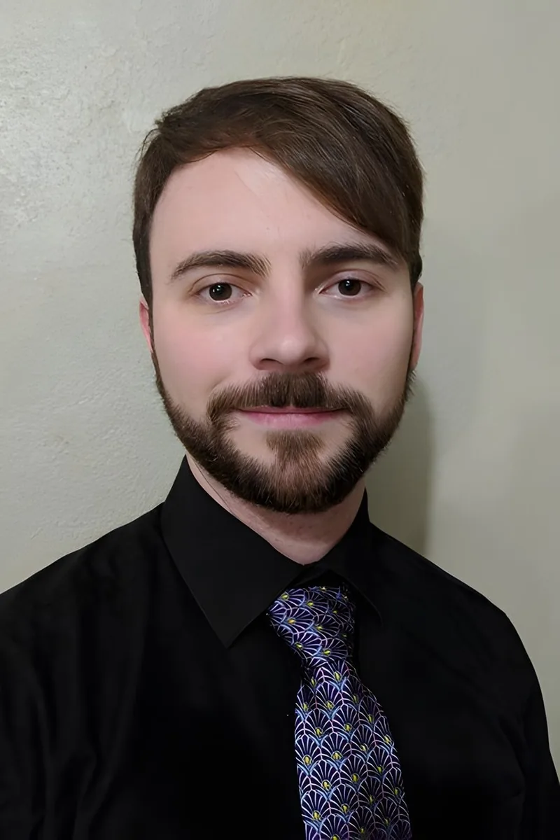 Daniel