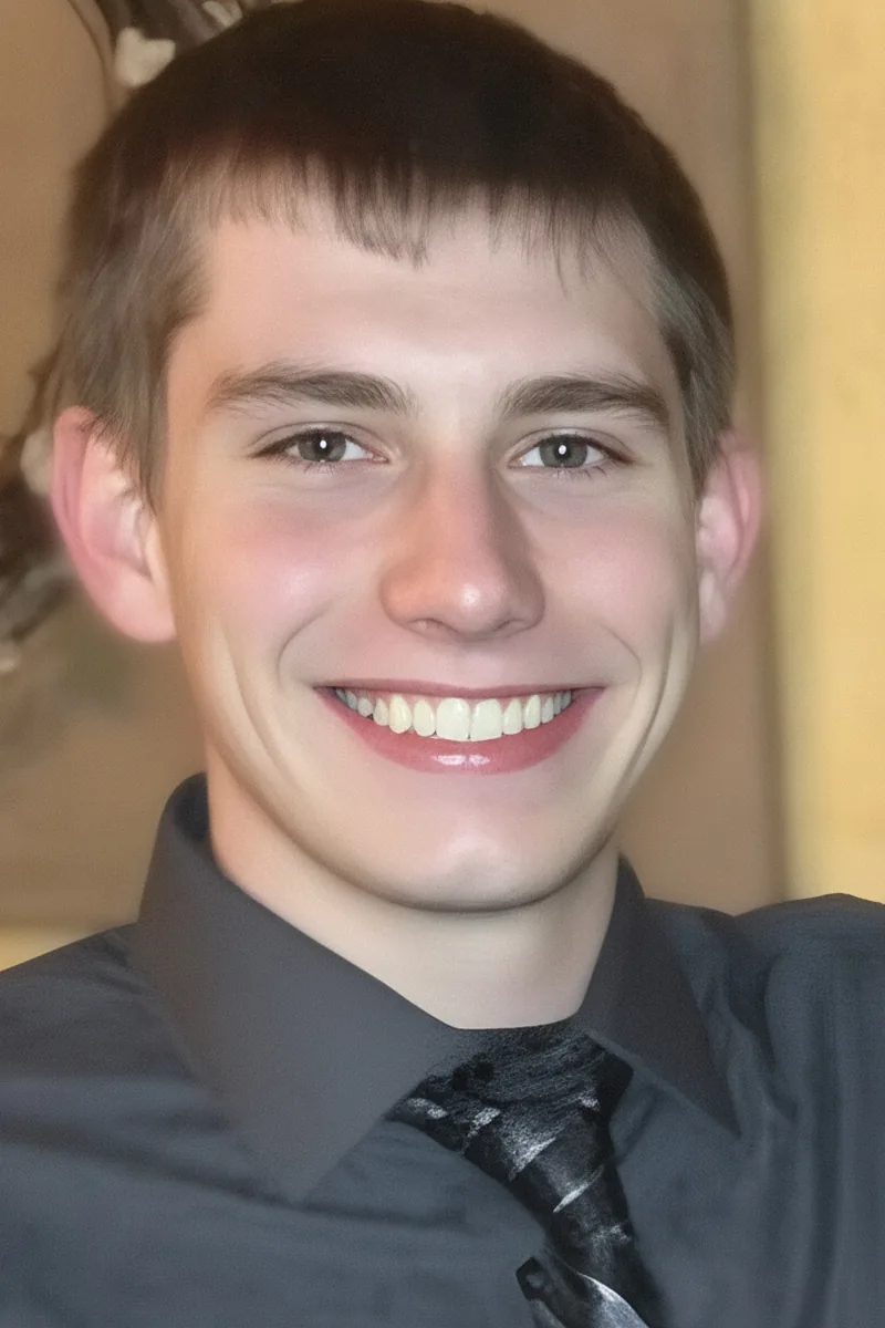 Tom