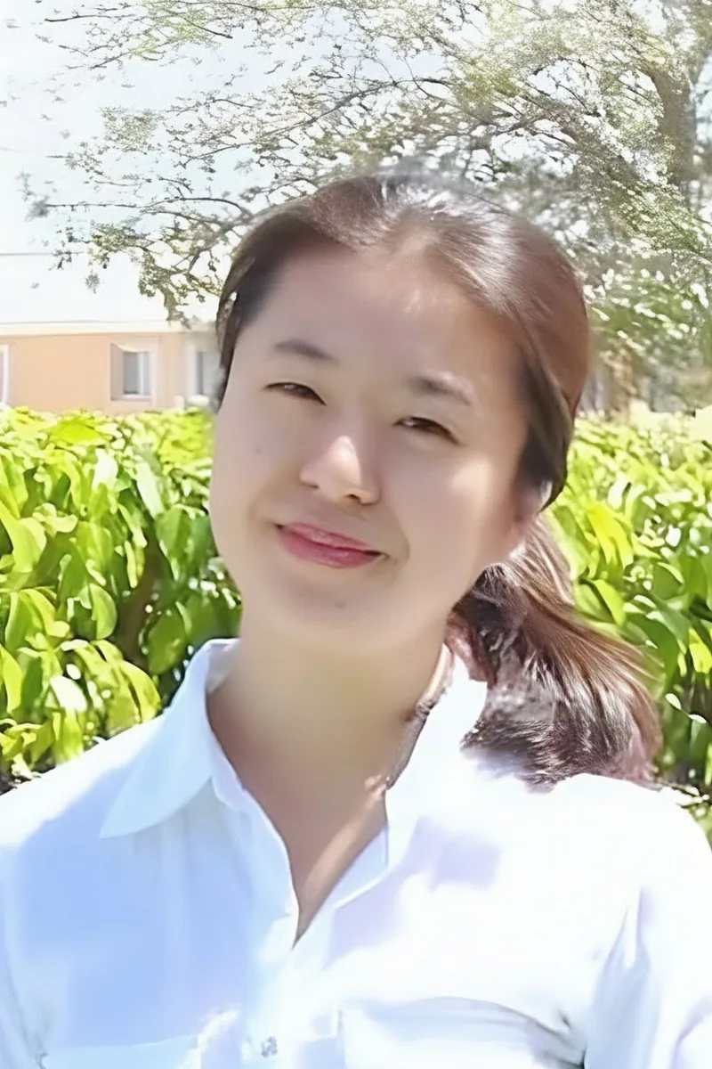 Jiwen