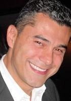 Mauricio