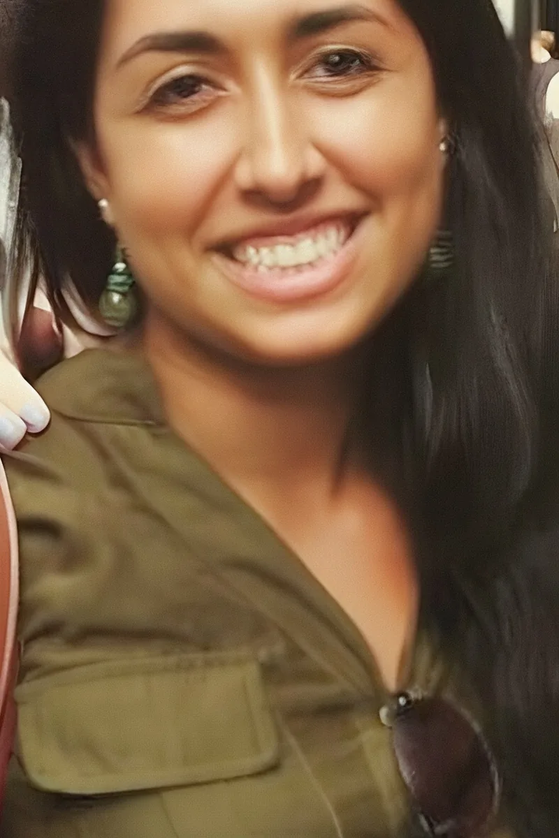 Rasa