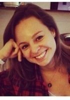 Jennifer