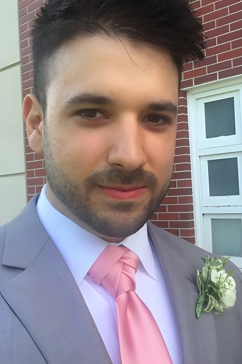 Anthony