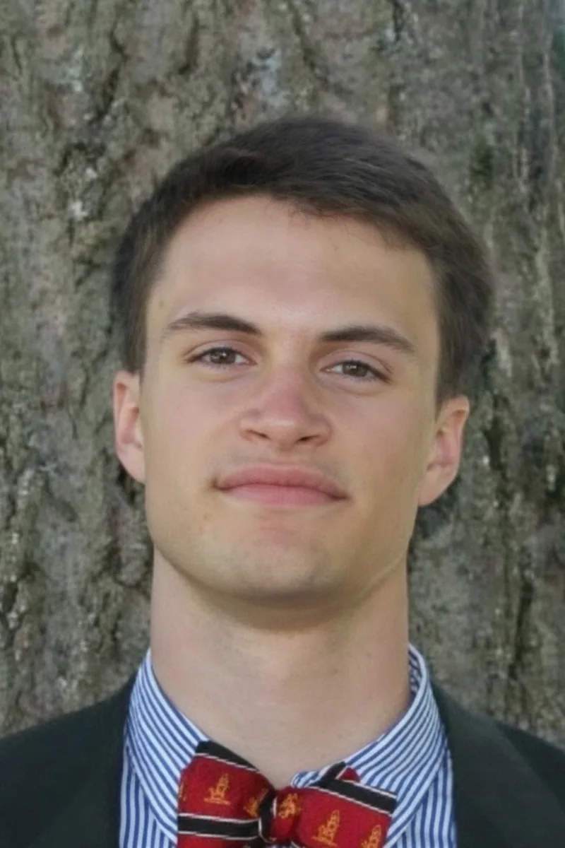 Adam