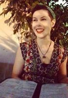 Christabel