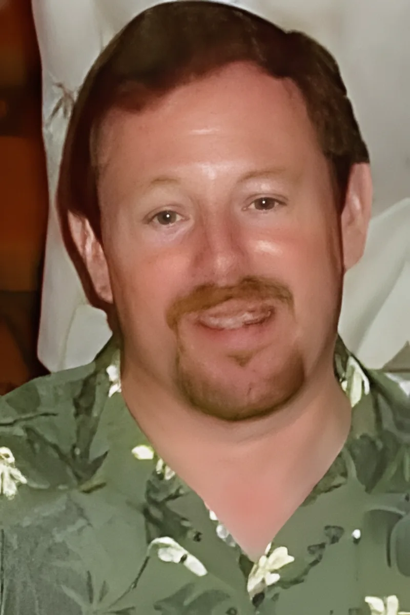 Paul