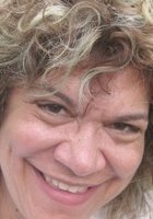 Ruth