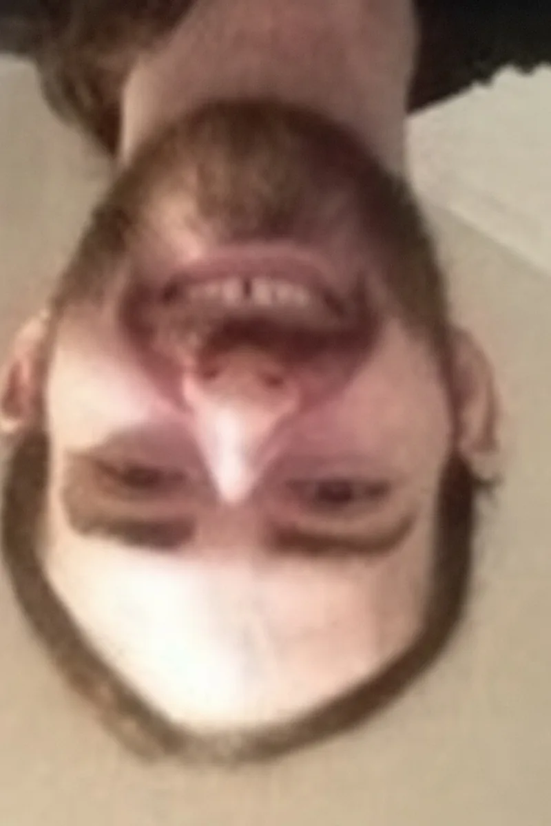 Luke