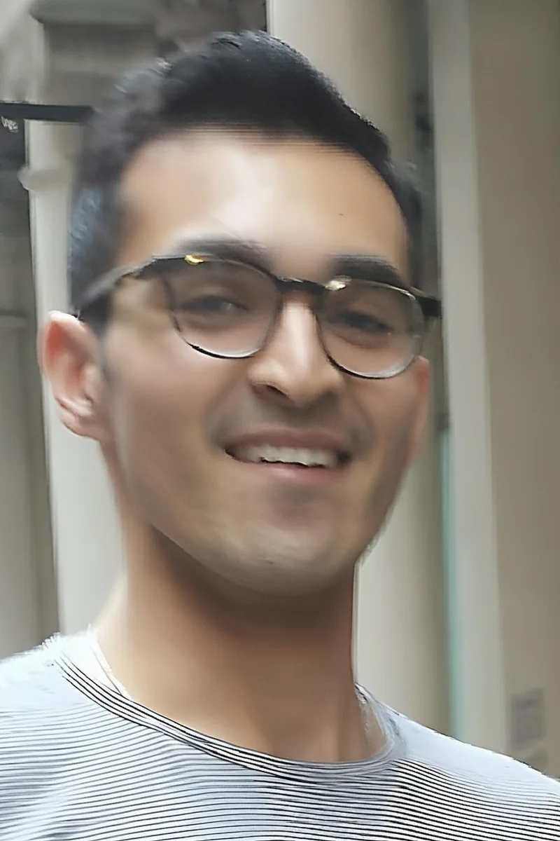 Ilyas