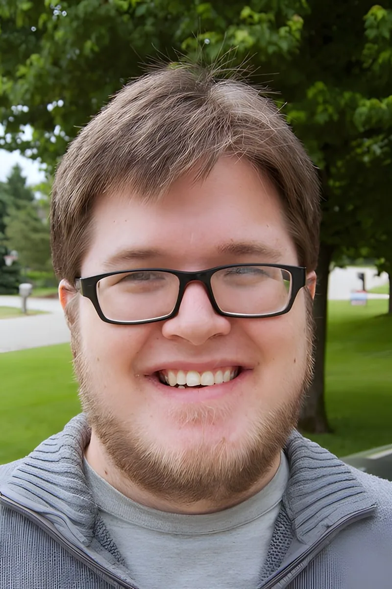 Jonathan