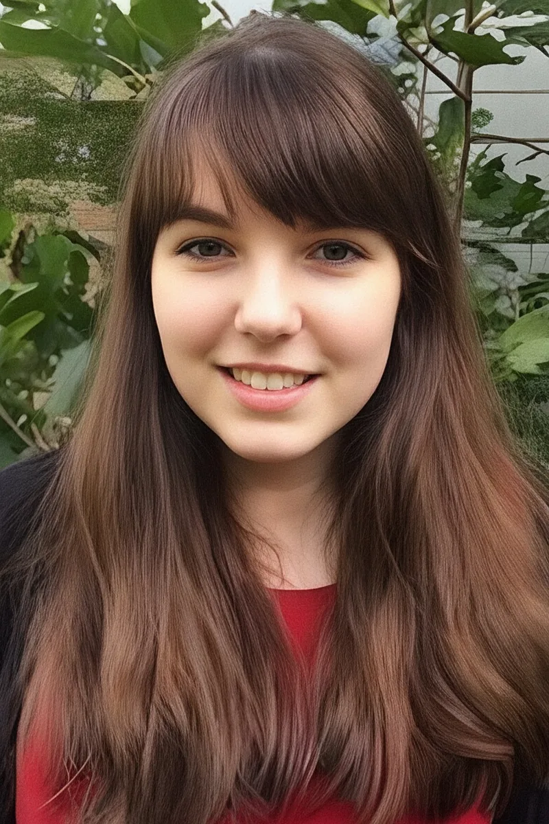 Amelia