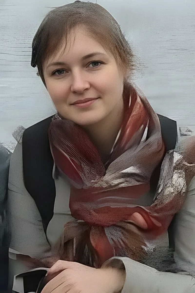 Olga