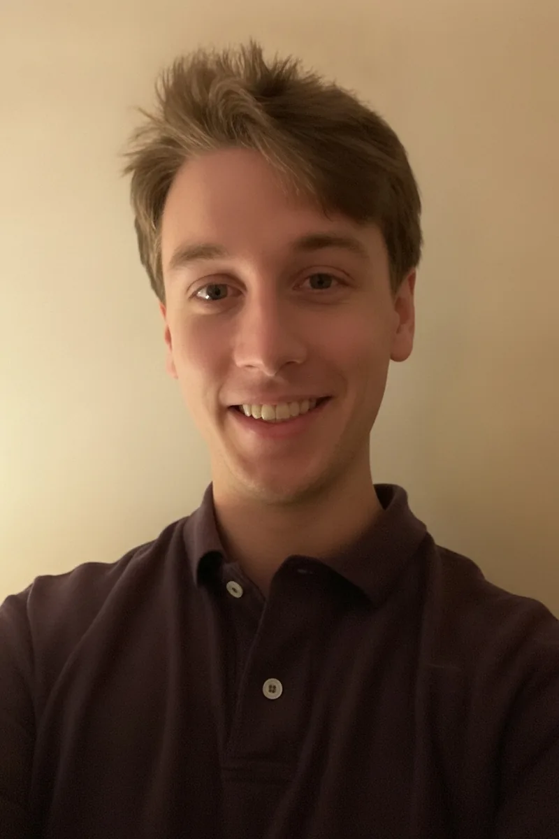 Adam
