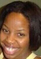 Jadah