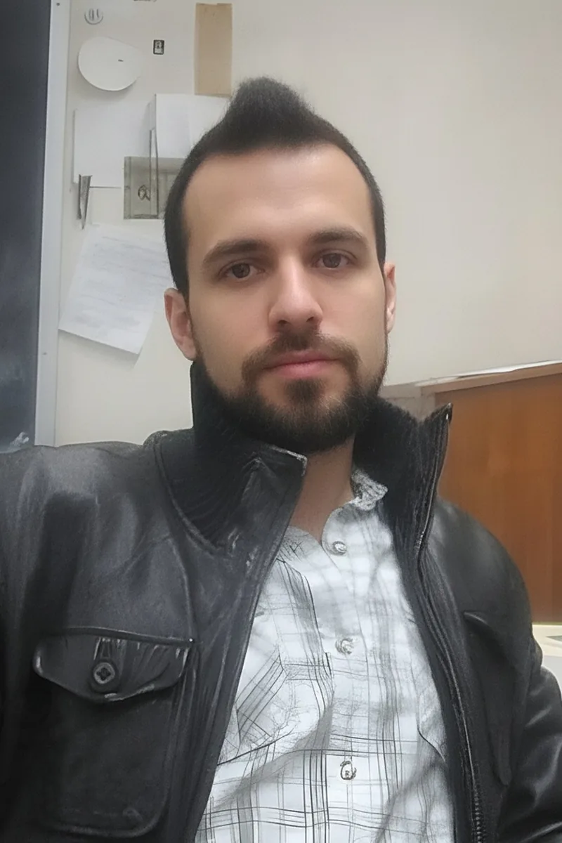 Zaeem