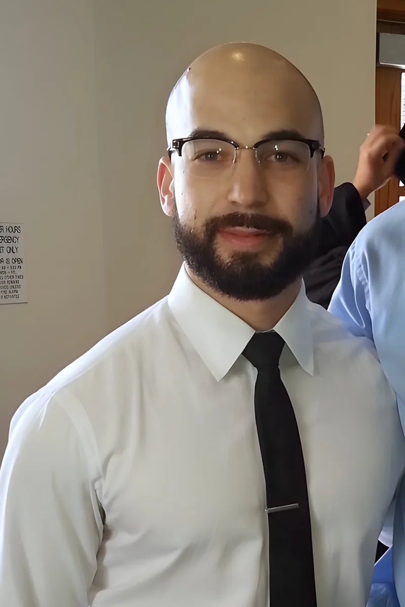 Felix