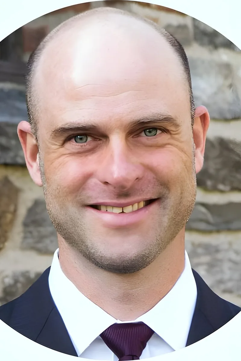 Erik