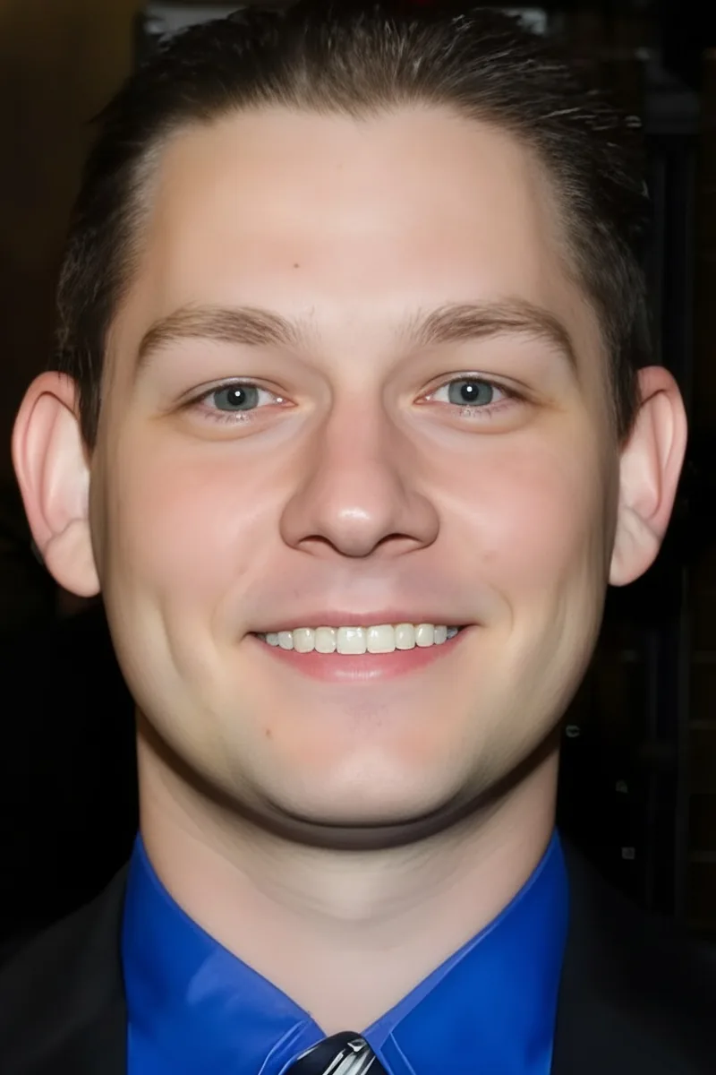 Greg