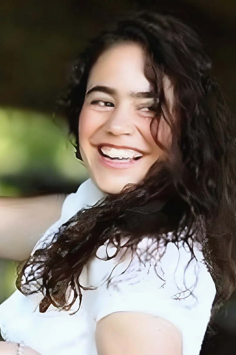 Emily