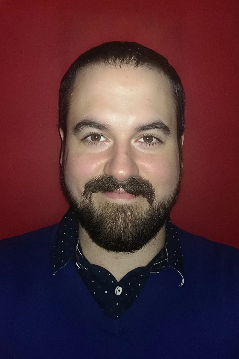Aidan