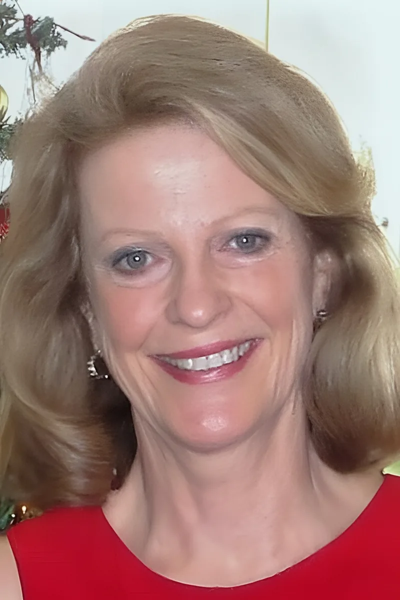 Mary-Barrett