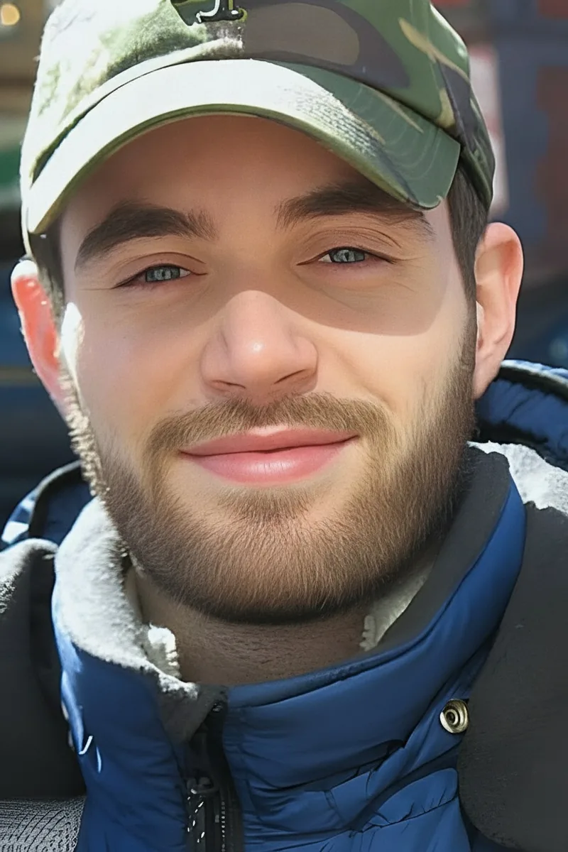 Samuel