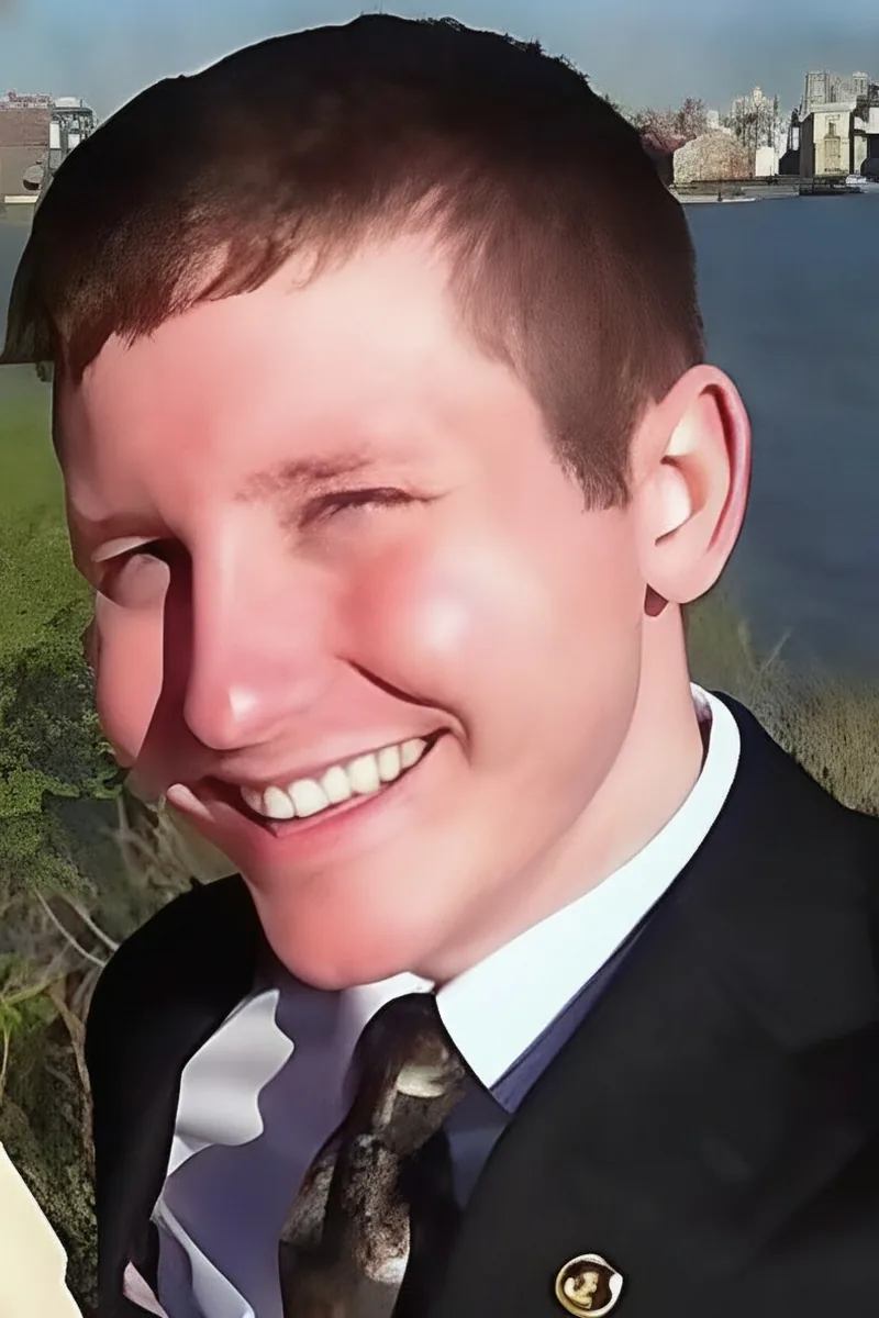 Michael