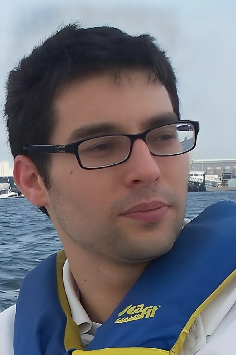 Ian