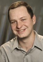 Matt