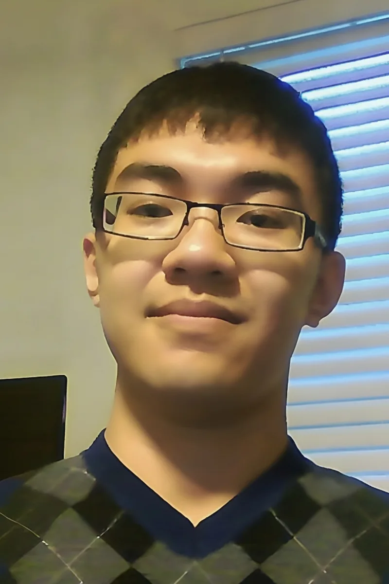 Kevin