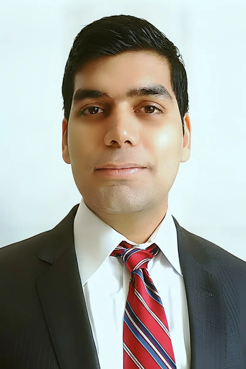 Kunal