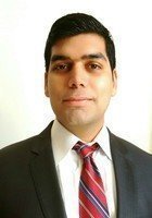 Kunal
