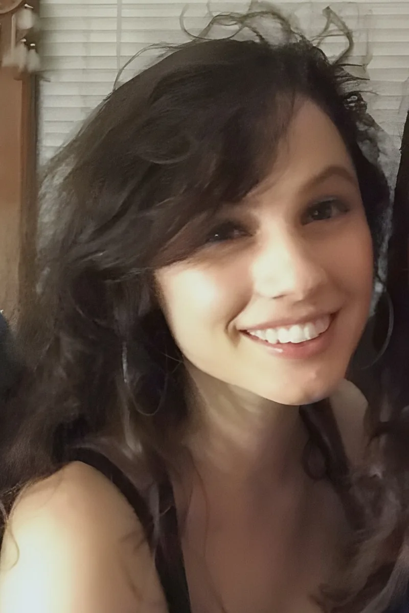 Gina