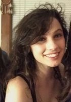 Gina