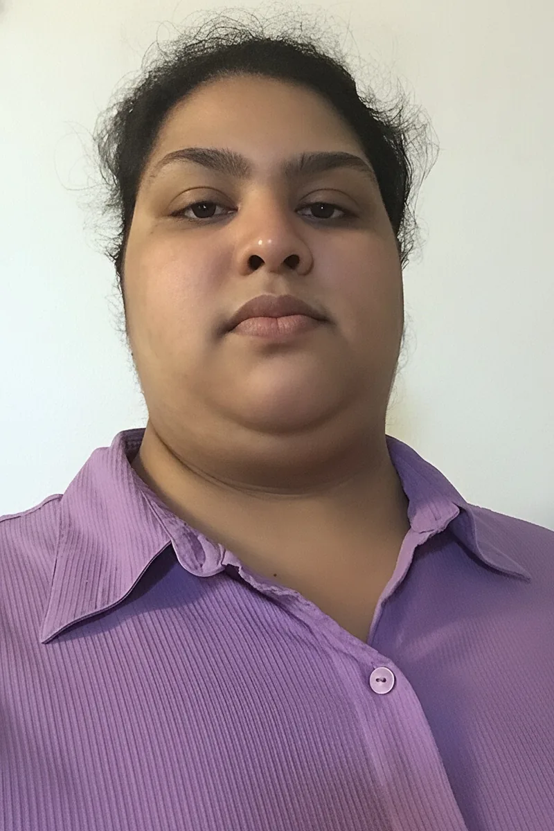 Pavitri