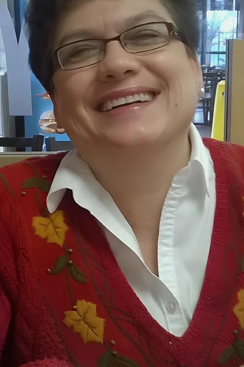 Elaine