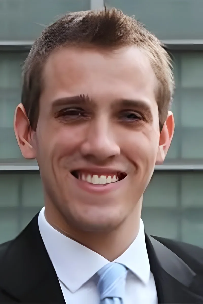 Alex