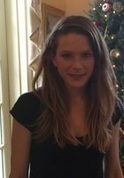 Caroline