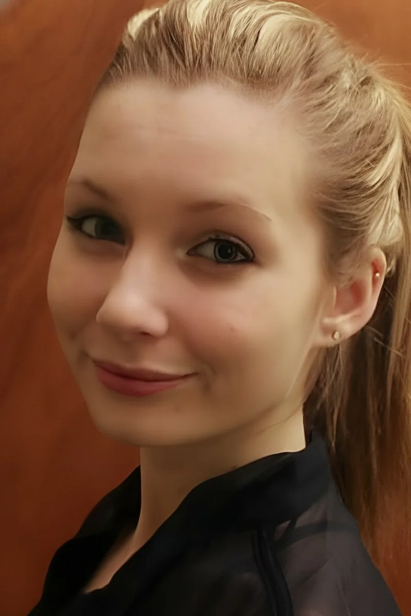 Kristin
