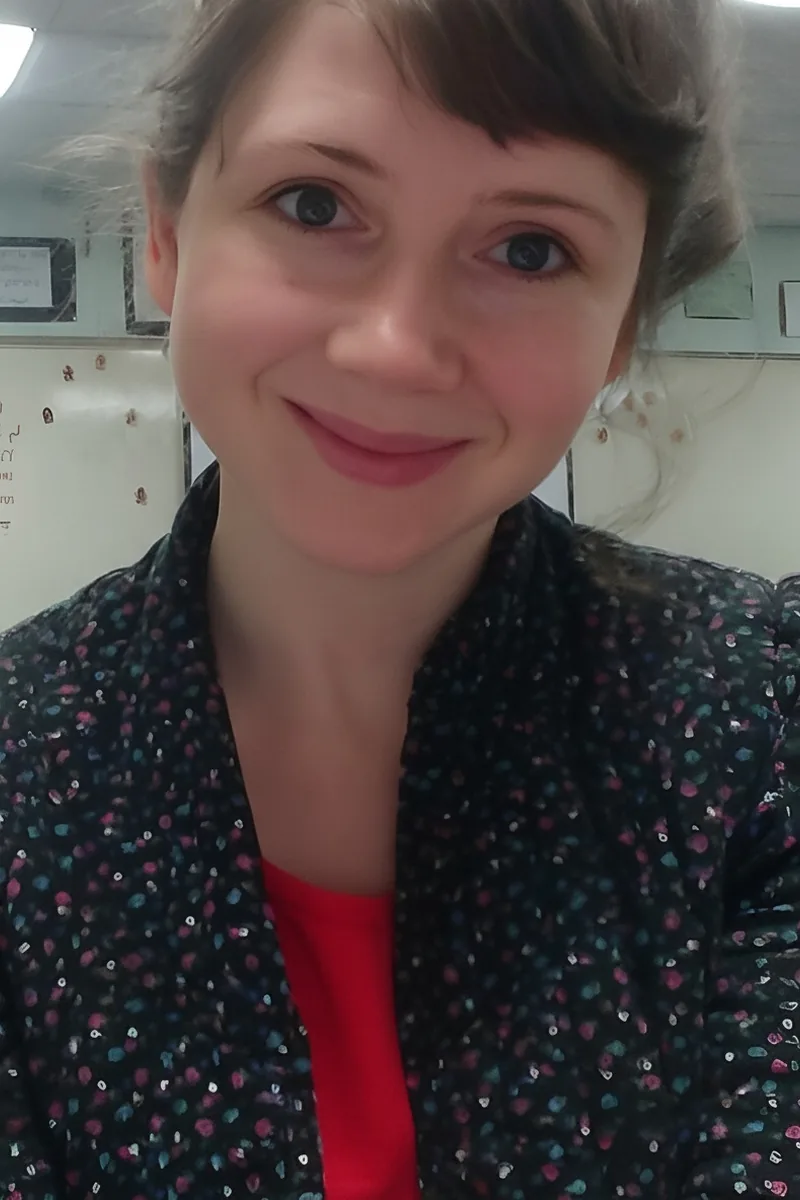 Cori