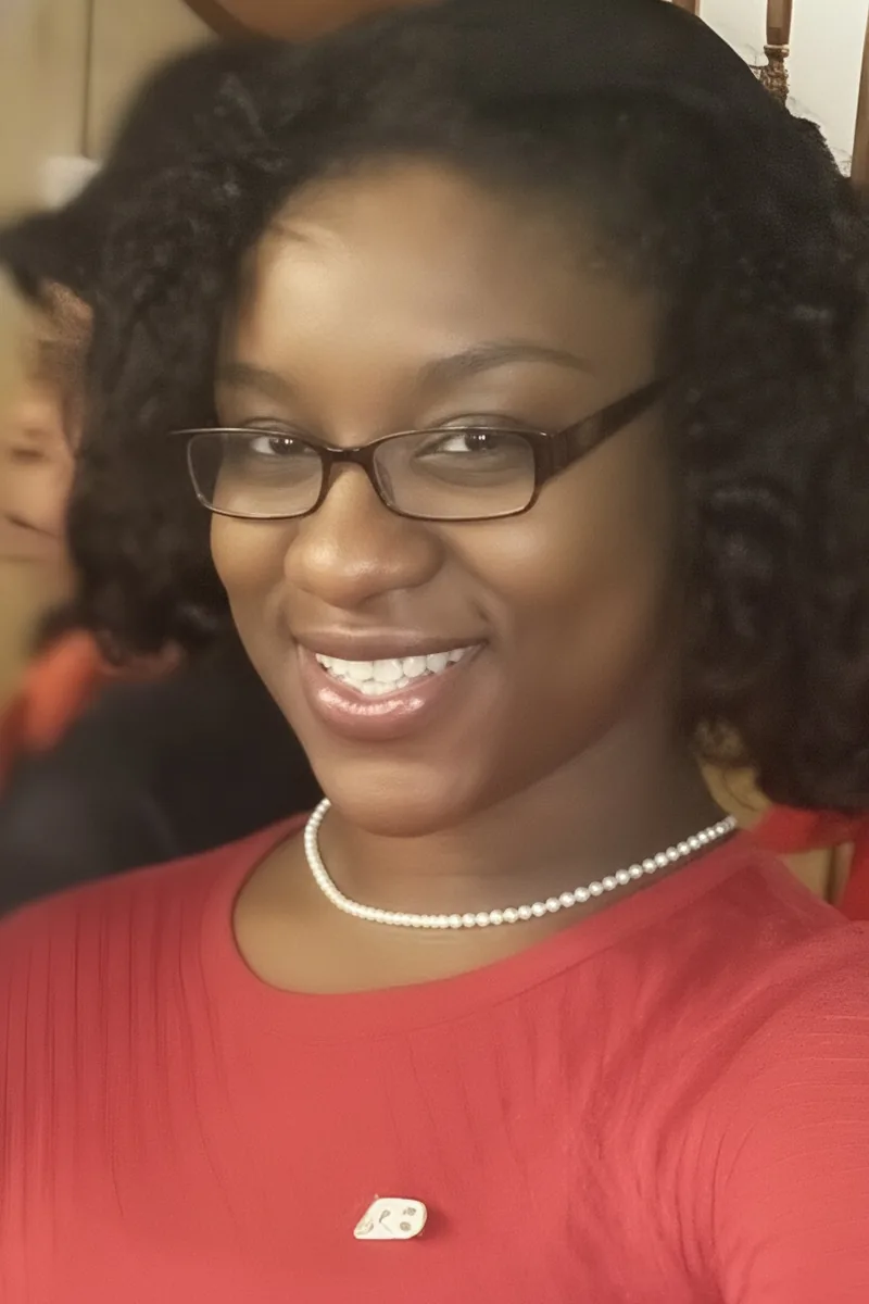 Shanice