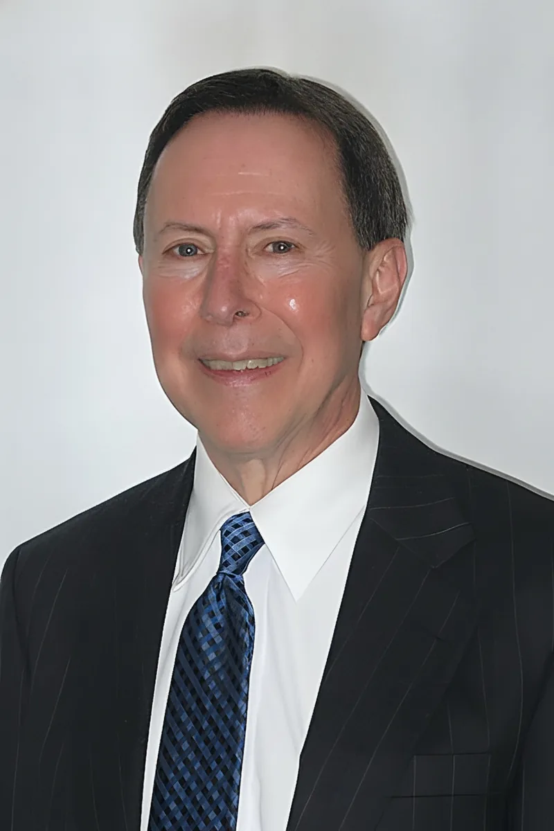 Richard