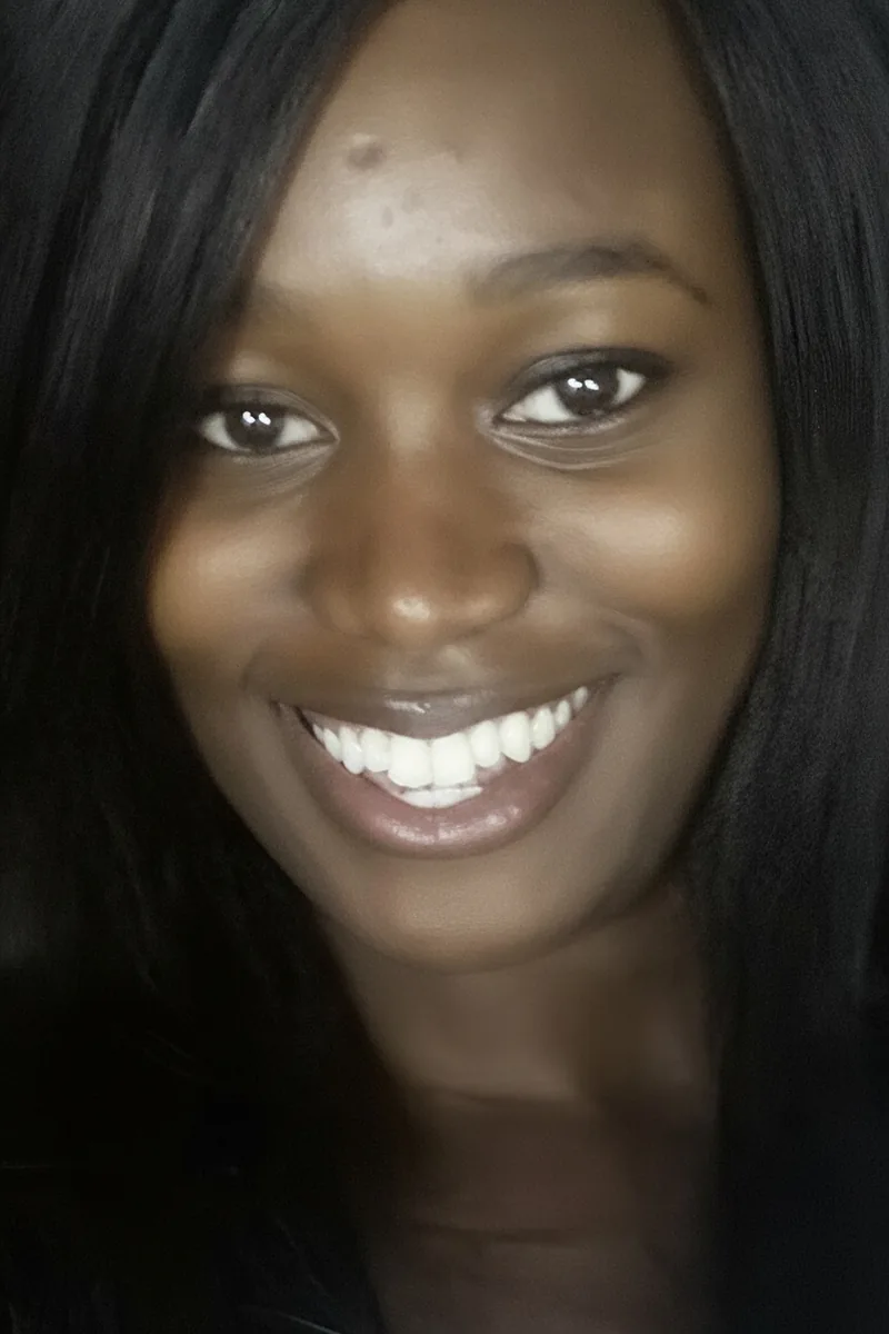 Bassey