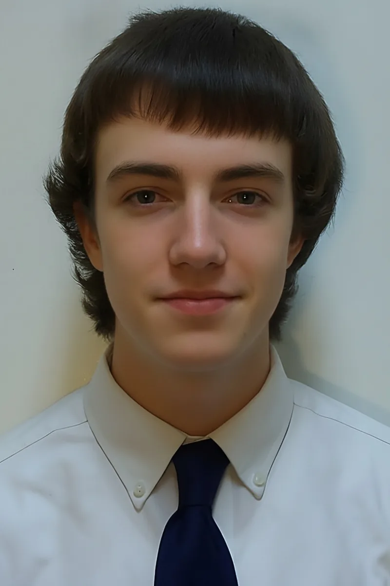 Daniel