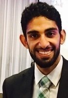 Saad