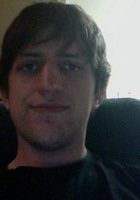 John