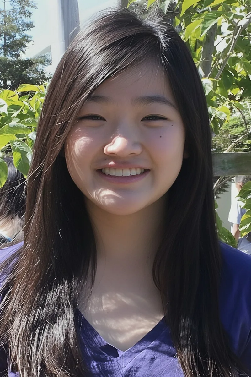 Julie