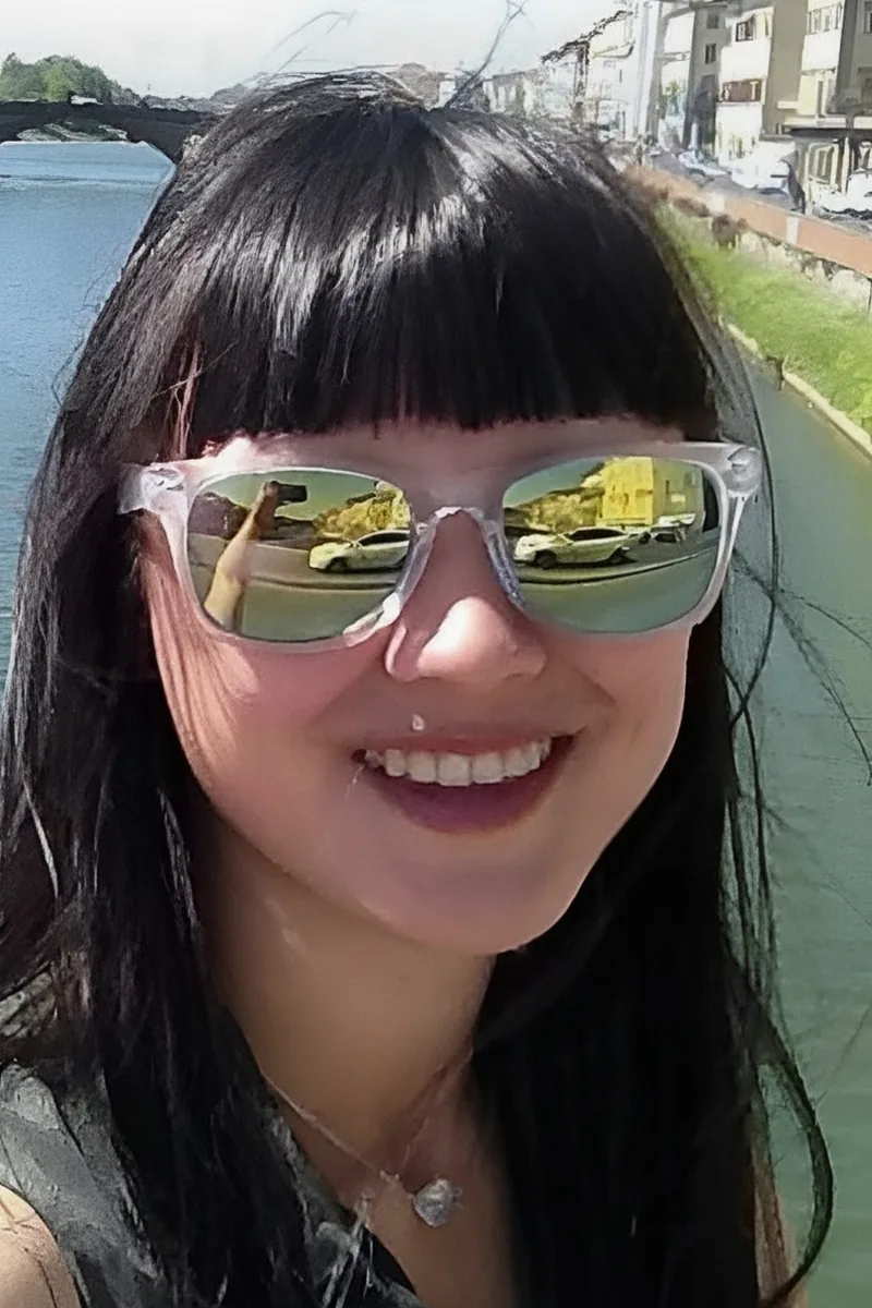 Amanda